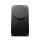 Nomad Stand One Magsafe Charger (2nd Gen) carbide - 1312864 - zdjęcie 2
